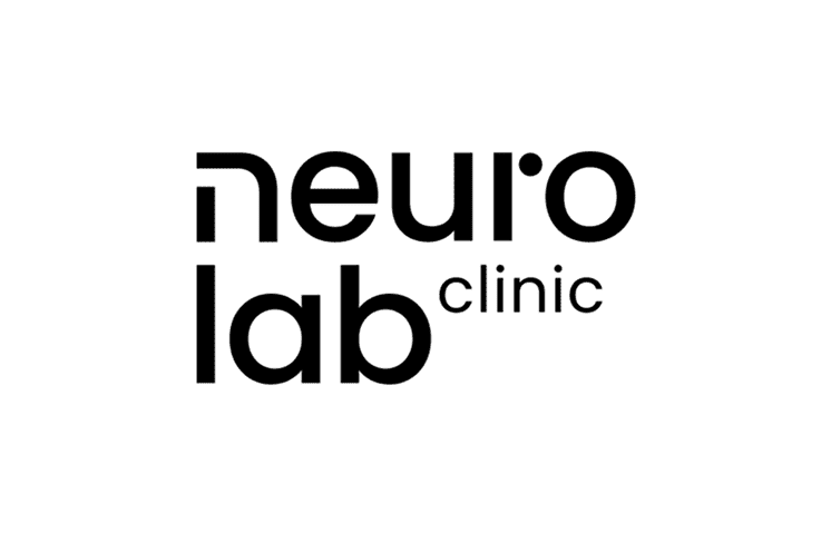 NeuroLab