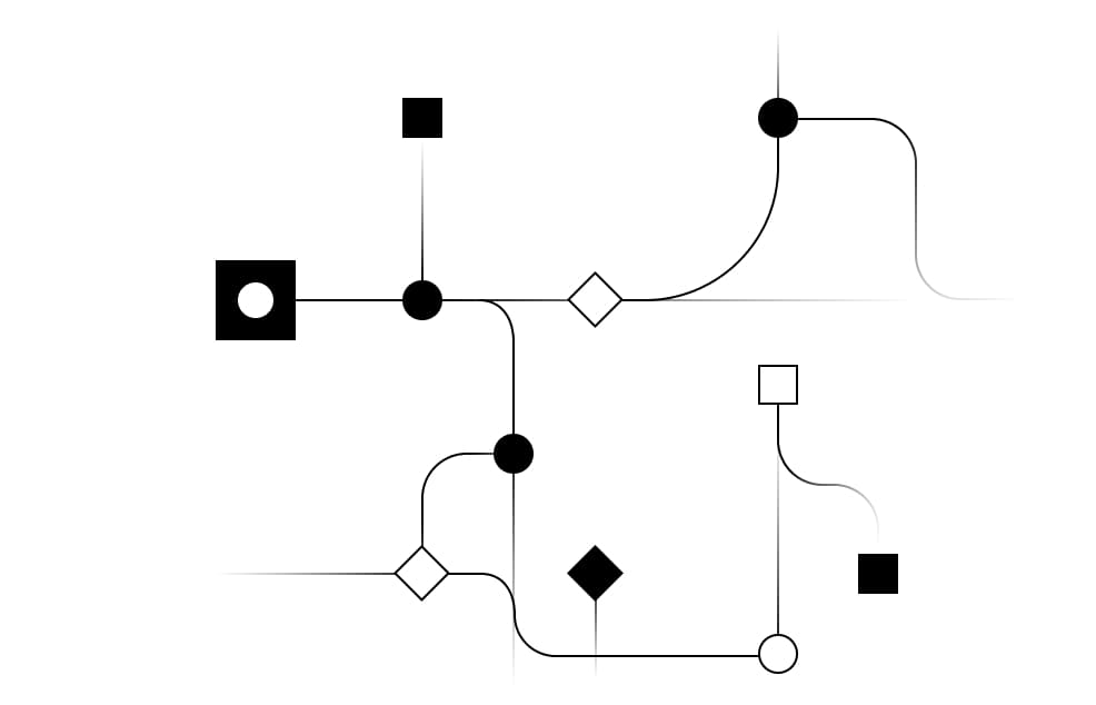 AI Agent Development & Orchestration