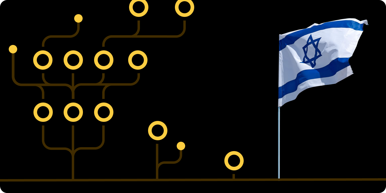 The Role of Israeli Tech Companies in Global Enterprise AI Orchestration Leadership: A 2026 Strategic Analysis