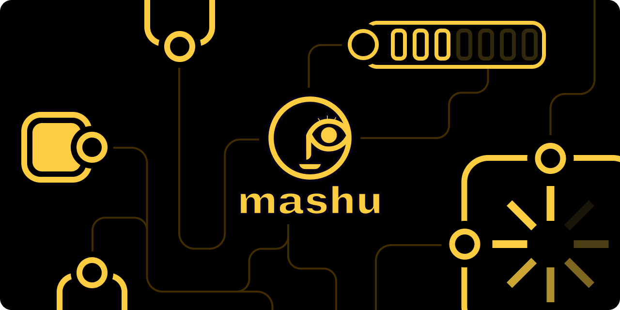 Mashu AI: The Operating System for Intelligent Agents, – Slava Girin, Founder EGO-Digital.