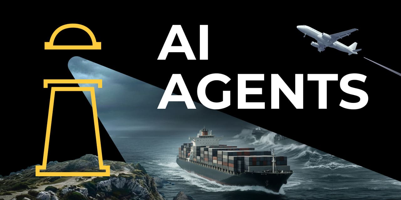 Mediterranean Logistics 2026: Orchestrating the Perfect Storm with Mashu AI