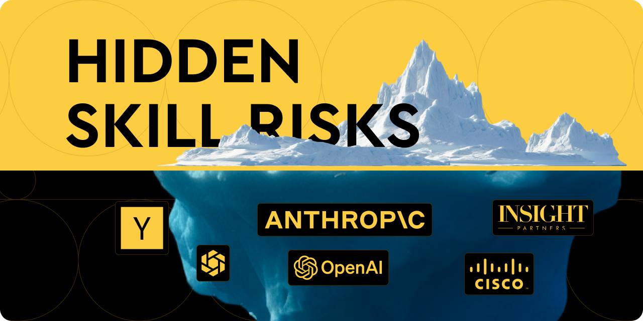 Autonomous AI Agents in 2026: What Business Owners Need to Know About the Real Risks Behind the Skills Hype