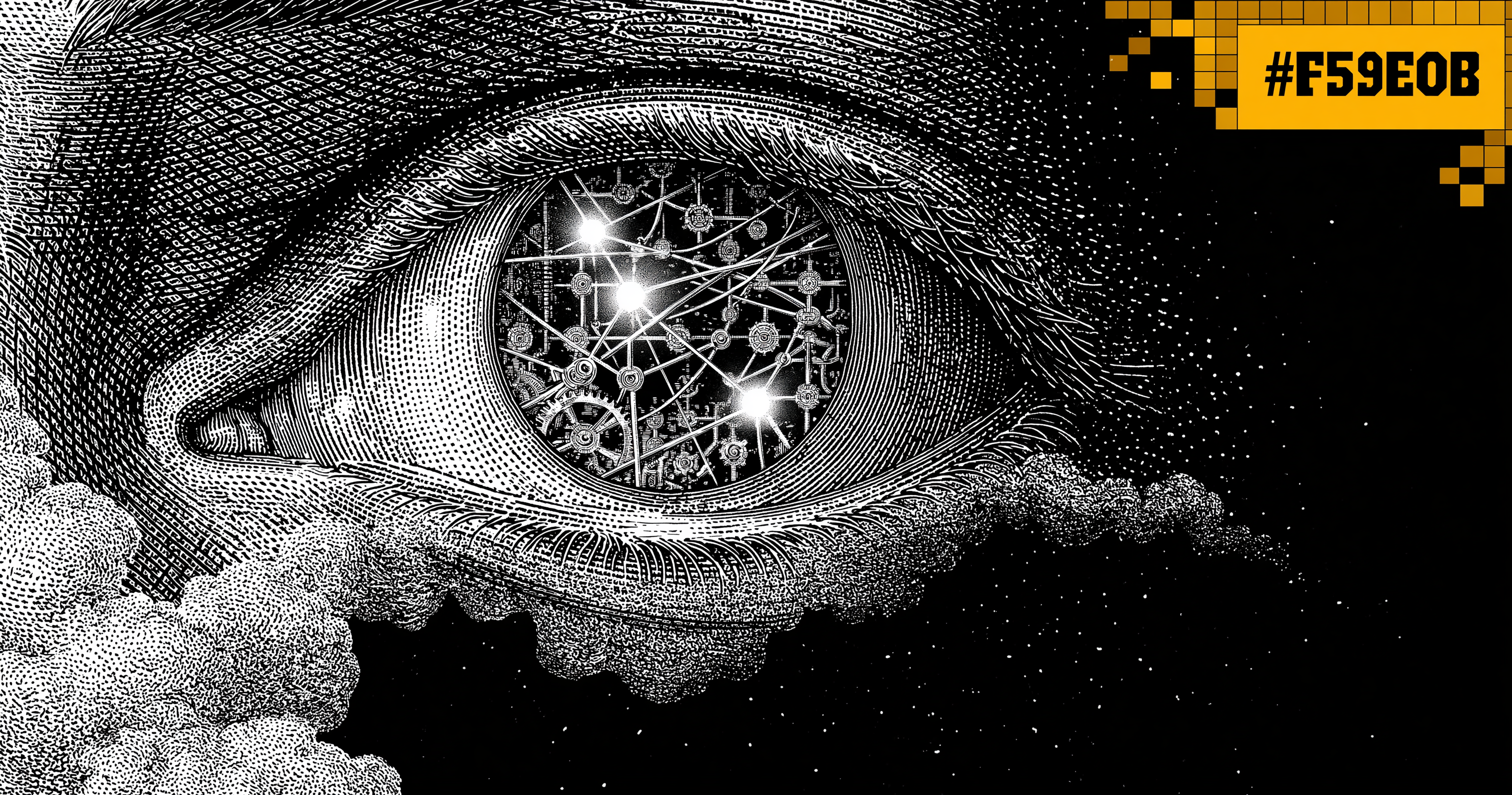 Observability and Analytics: You Can't Deploy an Agent You Can't See